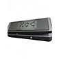 Used VOX V845 Classic Wah Effect Pedal