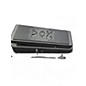 Used VOX V845 Classic Wah Effect Pedal