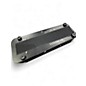 Used VOX V845 Classic Wah Effect Pedal