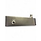 Used D'Addario CT 20 Plus Tuner Pedal
