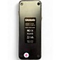 Used D'Addario CT 20 Plus Tuner Pedal
