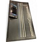 Used Yamaha LS932 Line Mixer thumbnail
