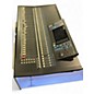 Used Yamaha LS932 Line Mixer