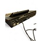 Used Yamaha LS932 Line Mixer