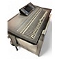 Used Yamaha LS932 Line Mixer