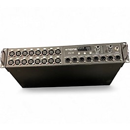 Used Midas DL16 Digital Mixer