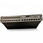 Used Midas DL16 Digital Mixer thumbnail