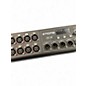 Used Midas DL16 Digital Mixer