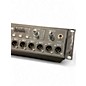 Used Midas DL16 Digital Mixer