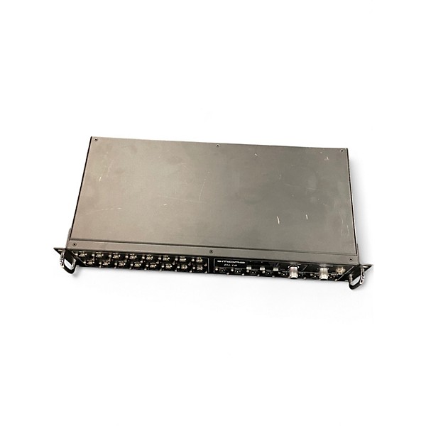 Used Midas DL16 Digital Mixer