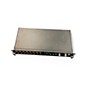 Used Midas DL16 Digital Mixer