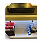 Used Yamaha Q2031 Equalizer thumbnail