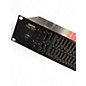 Used Yamaha Q2031 Equalizer