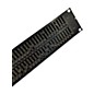 Used Yamaha Q2031 Equalizer
