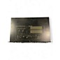 Used Yamaha Q2031 Equalizer