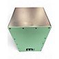 Used MEINL Headliner Cajon Cajon thumbnail