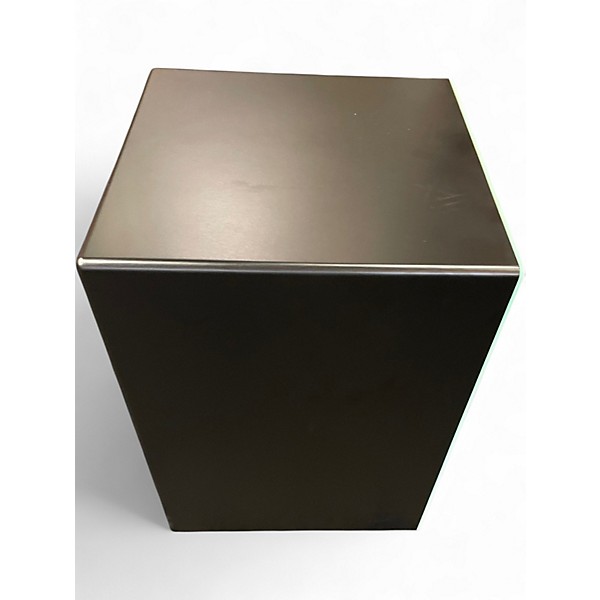 Used MEINL Headliner Cajon Cajon