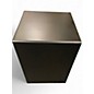 Used MEINL Headliner Cajon Cajon
