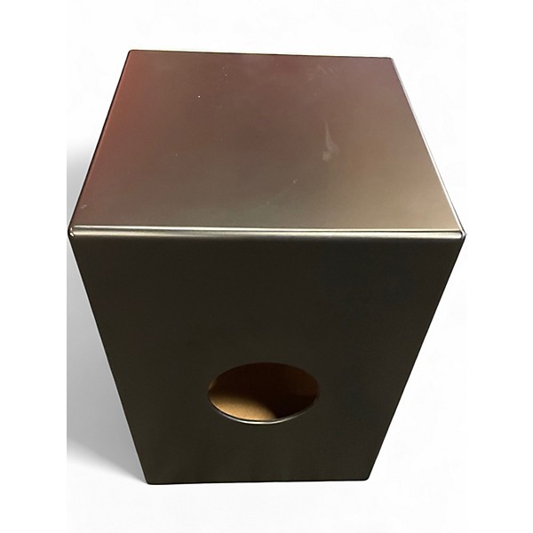 Used MEINL Headliner Cajon Cajon