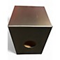 Used MEINL Headliner Cajon Cajon