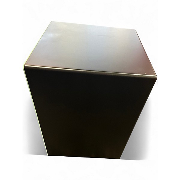 Used MEINL Headliner Cajon Cajon