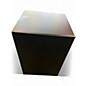 Used MEINL Headliner Cajon Cajon