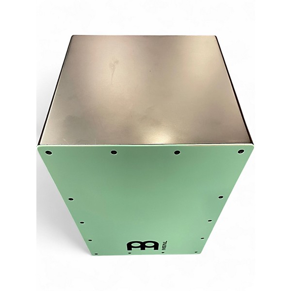 Used MEINL Headliner Cajon Cajon