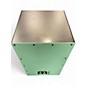 Used MEINL Headliner Cajon Cajon