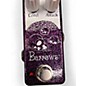 Used EarthQuaker Devices Barrows Effect Pedal thumbnail