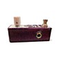 Used EarthQuaker Devices Barrows Effect Pedal