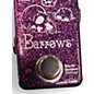 Used EarthQuaker Devices Barrows Effect Pedal