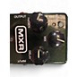 Used MXR Carbon Copy Effect Pedal