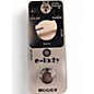 Used Mooer E-Lady Effect Pedal thumbnail