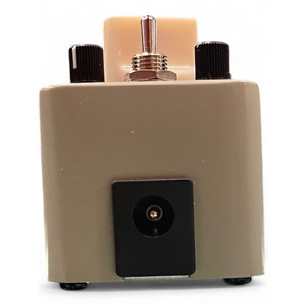 Used Mooer E-Lady Effect Pedal