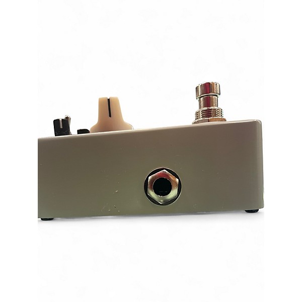 Used Mooer E-Lady Effect Pedal
