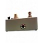 Used Mooer E-Lady Effect Pedal