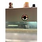 Used Mooer E-Lady Effect Pedal