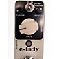 Used Mooer E-Lady Effect Pedal
