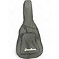 Used Breedlove Discovery Concert Cutaway 2 Color Sunburst Acoustic Electric Guitar