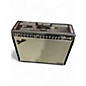 Used Fender Tone Master Twin Reverb 100W 2x12 Guitar Combo Amp thumbnail