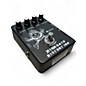 Used Joyo High Gain Distortion Effect Pedal