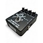 Used Joyo High Gain Distortion Effect Pedal