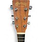 Used Martin X SERIES SPECIAL KOA Acoustic Guitar
