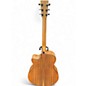 Used Martin X SERIES SPECIAL KOA Acoustic Guitar