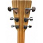 Used Martin X SERIES SPECIAL KOA Acoustic Guitar