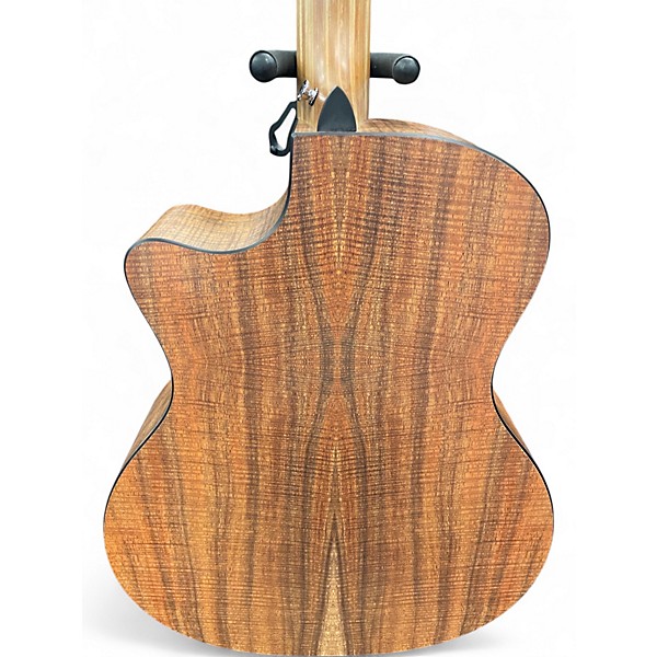 Used Martin X SERIES SPECIAL KOA Acoustic Guitar
