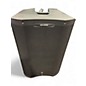 Used Harbinger 3415 Powered Speaker thumbnail