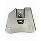Used Harbinger 3415 Powered Speaker