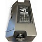 Used Harbinger 3415 Powered Speaker
