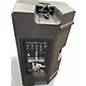 Used Harbinger 3415 Powered Speaker